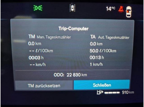 2025 Volvo XC60 Plus Black Edition AWD