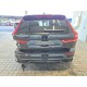 2025 Volvo XC60 Plus Black Edition AWD