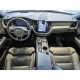 2025 Volvo XC60 Plus Black Edition AWD