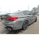2018 BMW 5er Lim. M550 i xDrive