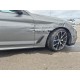 2018 BMW 5er Lim. M550 i xDrive
