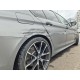2018 BMW 5er Lim. M550 i xDrive