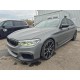 2018 BMW 5er Lim. M550 i xDrive