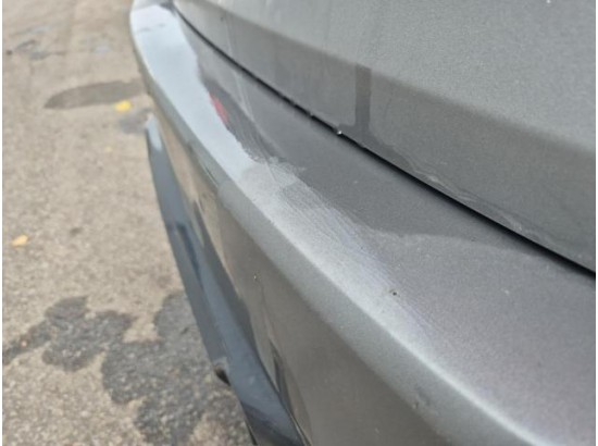 2018 BMW 5er Lim. M550 i xDrive