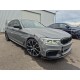 2018 BMW 5er Lim. M550 i xDrive