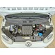 2016 Volkswagen up! club up!