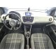 2016 Volkswagen up! club up!