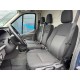 2021 Ford Transit Kasten 350 L2 Trend