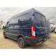 2021 Ford Transit Kasten 350 L2 Trend