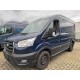 2021 Ford Transit Kasten 350 L2 Trend
