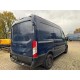 2021 Ford Transit Kasten 350 L2 Trend