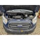2021 Ford Transit Kasten 350 L2 Trend