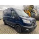 2021 Ford Transit Kasten 350 L2 Trend