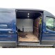 2021 Ford Transit Kasten 350 L2 Trend