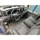 2021 Ford Transit Kasten 350 L2 Trend