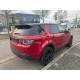 2016 Land Rover Discovery Sport HSE