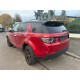 2016 Land Rover Discovery Sport HSE