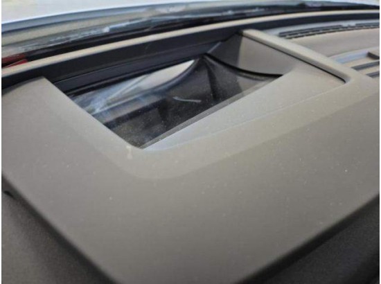 2025 Audi A5 Avant TDI 150 kW