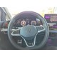 2025 Volkswagen Golf VIII Lim. 1.5 eTSI 110 kW Goal
