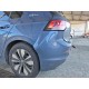 2025 Volkswagen Golf VIII Lim. 1.5 eTSI 110 kW Goal