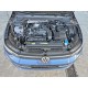 2025 Volkswagen Golf VIII Lim. 1.5 eTSI 110 kW Goal