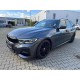 2020 BMW 3er Touring 320d M Sport