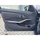 2020 BMW 3er Touring 320d M Sport