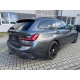 2020 BMW 3er Touring 320d M Sport