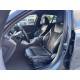 2020 BMW 3er Touring 320d M Sport