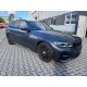 2020 BMW 3er Touring 320d M Sport