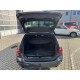 2020 BMW 3er Touring 320d M Sport