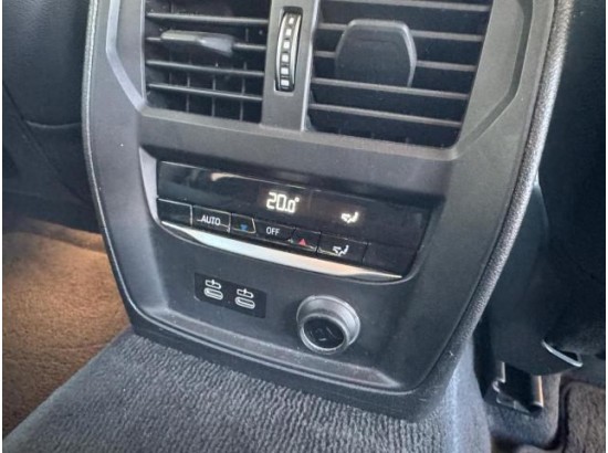 2020 BMW 3er Touring 320d M Sport