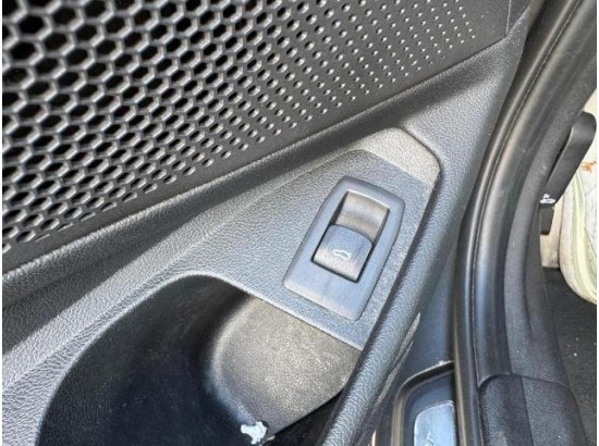 2020 BMW 3er Touring 320d M Sport