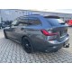 2020 BMW 3er Touring 320d M Sport