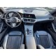 2020 BMW 3er Touring 320d M Sport