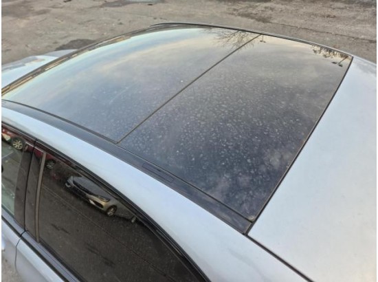 2024 Mercedes-Benz C -Klasse Lim. C 220 d