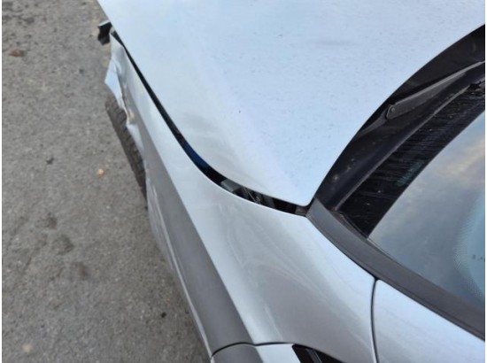 2024 Mercedes-Benz C -Klasse Lim. C 220 d