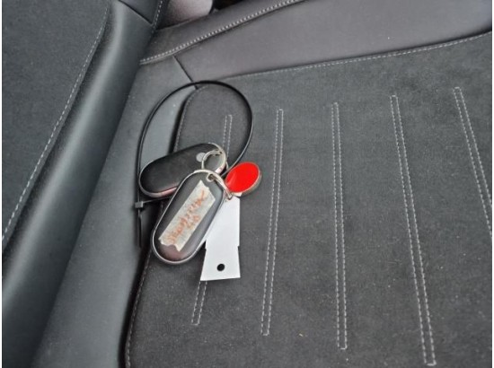 2024 Mercedes-Benz C -Klasse Lim. C 220 d