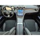 2024 Mercedes-Benz C -Klasse Lim. C 220 d