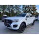 2022 Ford Ranger Wildtrak Doppelkabine 4X4 2022 Ford Ranger Wildtrak Doppelkabine 4X4