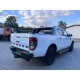 2022 Ford Ranger Wildtrak Doppelkabine 4X4 2022 Ford Ranger Wildtrak Doppelkabine 4X4