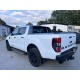 2022 Ford Ranger Wildtrak Doppelkabine 4X4 2022 Ford Ranger Wildtrak Doppelkabine 4X4