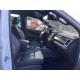 2022 Ford Ranger Wildtrak Doppelkabine 4X4 2022 Ford Ranger Wildtrak Doppelkabine 4X4