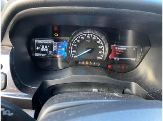 2022 Ford Ranger Wildtrak Doppelkabine 4X4 2022 Ford Ranger Wildtrak Doppelkabine 4X4