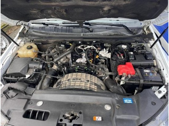 2022 Ford Ranger Wildtrak Doppelkabine 4X4 2022 Ford Ranger Wildtrak Doppelkabine 4X4