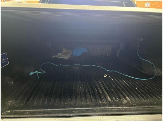 2022 Ford Ranger Wildtrak Doppelkabine 4X4 2022 Ford Ranger Wildtrak Doppelkabine 4X4