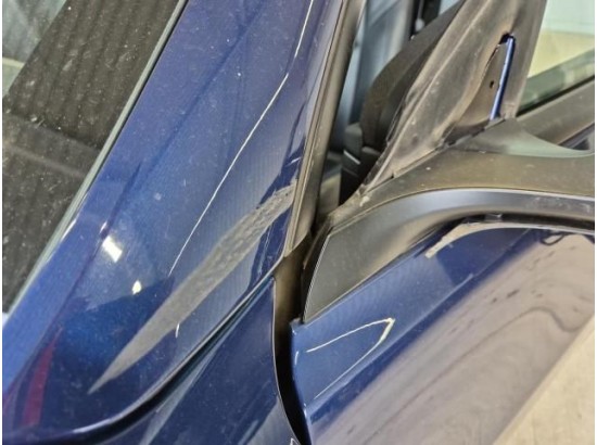 2021 Tesla Model 3 Model 3 Allradantrieb Dual Motor Performan