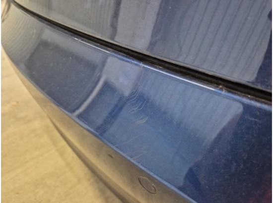 2021 Tesla Model 3 Model 3 Allradantrieb Dual Motor Performan