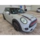 2020 Mini Mini 3-trg. John Cooper Works