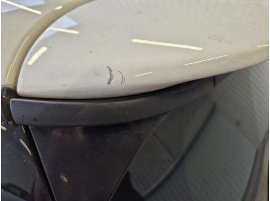 2020 Mini Mini 3-trg. John Cooper Works